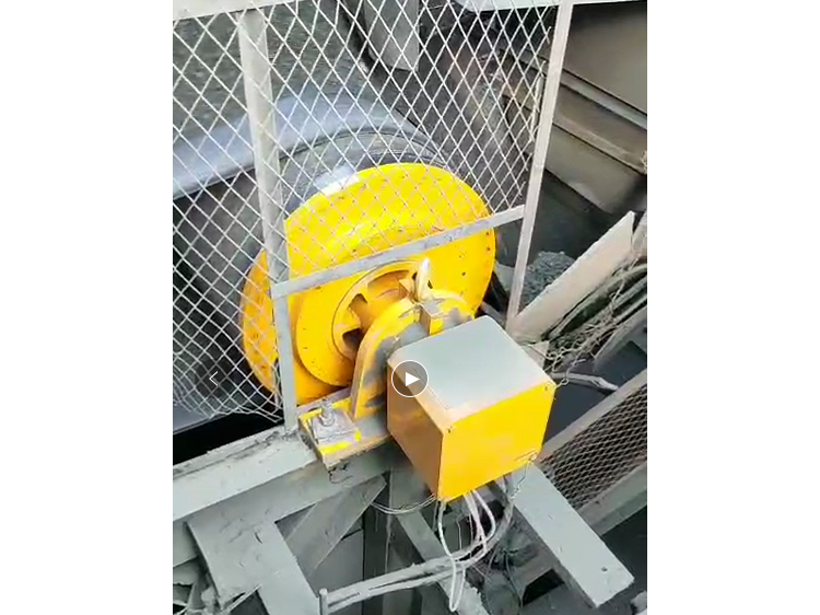 YTZW75-2.0-6301200(380)型 外转子永磁直驱电机 YTZW75-2.0-6301200(380)型 外转子永磁直驱电机