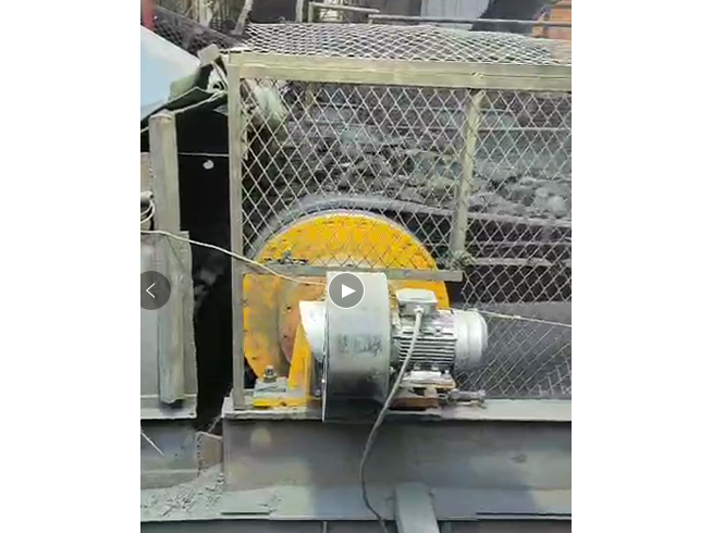 YTZW55-2.0-6301200(380)型 外转子永磁直驱电机 YTZW55-2.0-6301200(380)型 外转子永磁直驱电机